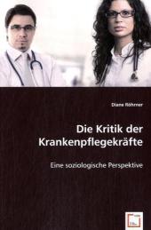 kein Cover