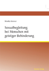 kein Cover