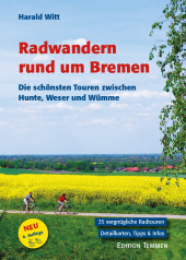 kein Cover