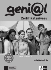 kein Cover