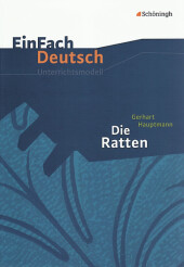 kein Cover