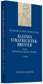 kein Cover