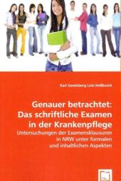 kein Cover