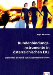 kein Cover