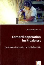 kein Cover
