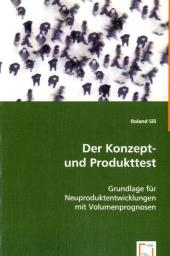 kein Cover