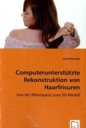 kein Cover