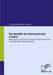 kein Cover