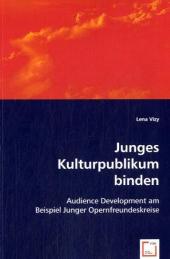 kein Cover