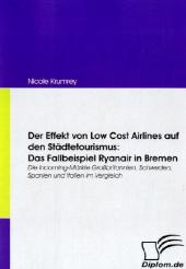 kein Cover