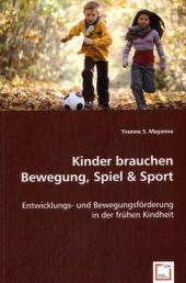 kein Cover