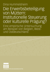 kein Cover