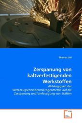 kein Cover