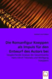 kein Cover