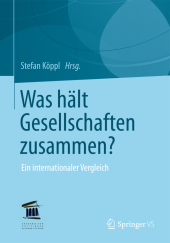 kein Cover