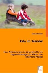 kein Cover