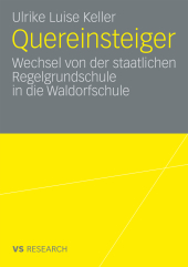 kein Cover