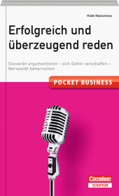 kein Cover