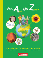 kein Cover