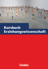 kein Cover