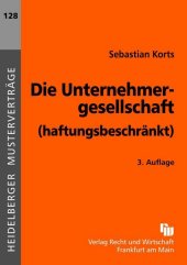 kein Cover