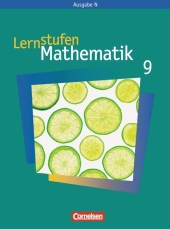 kein Cover