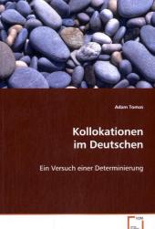 kein Cover