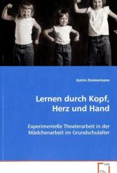 kein Cover