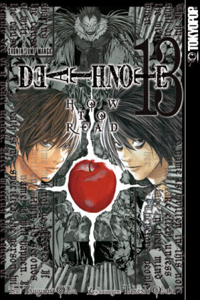 Death Note