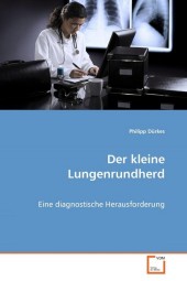 kein Cover