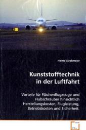 kein Cover