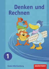 kein Cover