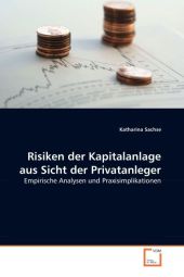 kein Cover