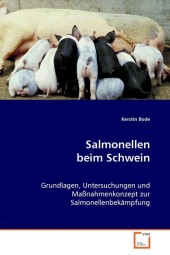 kein Cover