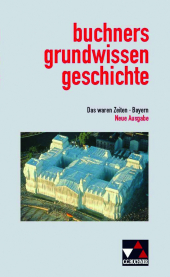 kein Cover