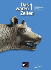 kein Cover