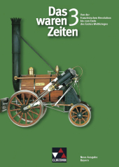 kein Cover