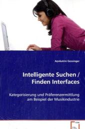 kein Cover