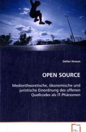 kein Cover