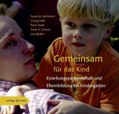 kein Cover