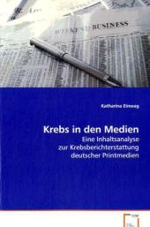 kein Cover