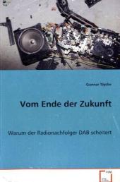 kein Cover