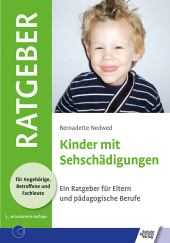 kein Cover