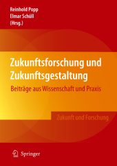 kein Cover