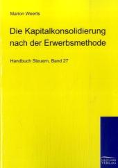 kein Cover