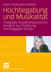 kein Cover