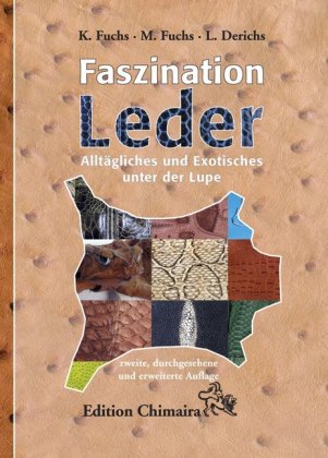 Faszination Leder