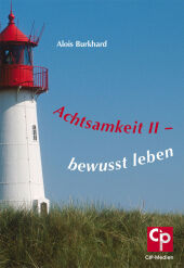 kein Cover