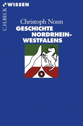 Geschichte Nordrhein-Westfalens 