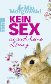 kein Cover